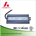 30W 350ma sortie unique DALI Dimmable courant constant LED Driver IP20